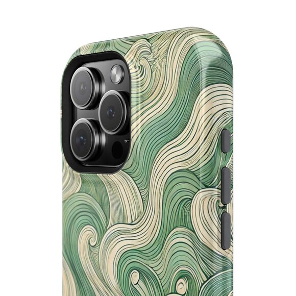 iPhone 15 Plus phone case, MARPC1236 - Picture 8 of 13